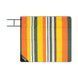 Килимок для пікніка Mobi Garden Ultrasound Picnic EX19663003 orange strip 6926767315291 &ndash; фото 1