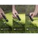 Портативный мини-насос Flextail Zero Pump 2, черный 6975755966908 &ndash; фото 6