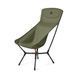 Стул складной ультралегкий Naturehike CNK2550JJ013 Yamami YL01, размер L, алюминий, оливковый 6927595773819 &ndash; фото 1