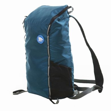 Рюкзак универсальный RFR Pro 20 л