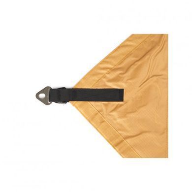 Тент кемпинговый 3F Ul Gear Square 210D 5х6 без стойк. SQ210D5-6HK фото