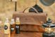 Органайзер для спецій Mobi Garden NX22671038 sand 6926767322251 &ndash; фото 9