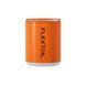Насос-фонарь кемпинговый Flextail Tiny Pump 2X orange TY2X1600-OG-i &ndash; фото 1