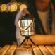 Ліхтар кемпінговий Naturehike Camping lantern 95 2000mAh CNH22DQ007 army green 6927595713679 &ndash; фото 6