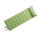 Килимок самонадувний з подушкою Mobi Garden Capricorn 38мм MF092006 green 6928405316912 &ndash; фото 1
