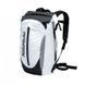 Рюкзак водонепроникний Naturehike 30 л NH20FSB01 white 6927595747971 &ndash; фото 1