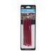 Колышки Nail Naturehike aluminum 150 мм (6 шт.) NH17D025-D red 6927595723357 &ndash; фото 4