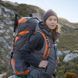 Рюкзак туристичний Naturehike 70 л NH70B070-B чорний 6975641887485 &ndash; фото 4