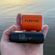 Насос-фонарь кемпинговый Flextail Tiny Pump 2X orange TY2X1600-OG-i &ndash; фото 4