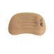 Подушка надувна Mobi Garden Light air NXLQU63007 sand 6926767315666 &ndash; фото 2