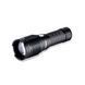 Ліхтар ручний туристичний Naturehike NH20ZM009 black 6927595748398 &ndash; фото 1