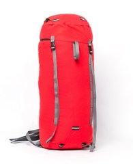 Ультралегкий рюкзак для альпінізма Talung 60L