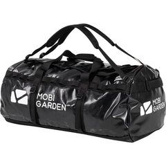 Сумка Mobi Garden Duffle bag 80L NX20664007 black