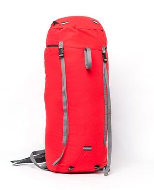 Рюкзак ультралегкий для альпинизма Talung 60 л