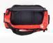 Сумка Mobi Garden Duffle bag 80L NX20664007 black 6926767315932 &ndash; фото 2