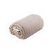 Вкладиш для спального мішка Naturehike Cotton Standart NH15S012-D blonde 6927595704110 &ndash; фото 2