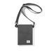 Органайзер Naturehike Travel Passport Holder Bag RFID-Blocking NH20SN002 grey 6927595744895 &ndash; фото 1