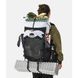 Рюкзак туристичний Naturehike Helium CNK2450XB016 40 л чорний, M 6976507666664 &ndash; фото 8