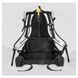 Рюкзак туристичний Naturehike Helium CNK2450XB016 40 л чорний, M 6976507666664 &ndash; фото 7