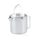 Чайник туристичний Starcamp Camping pot 1.2 л HX-SK02 steel SC135 &ndash; фото 1