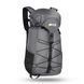Рюкзак Rhinowalk Multifunctional 20 л RK8200 grey RW236 &ndash; фото 1
