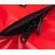 Сумка Mobi Garden Duffle bag 80L NX20664007 black 6926767315932 &ndash; фото 5