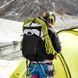 Рюкзак туристичний Naturehike Helium CNK2450XB016 40 л чорний, M 6976507666664 &ndash; фото 9