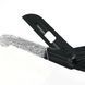 Ножницы тактические Kyson KS-10TS black KS128 &ndash; фото 3