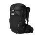 Рюкзак туристичний Naturehike Helium CNK2450XB016 40 л чорний, M 6976507666664 &ndash; фото 1