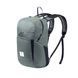 Рюкзак компактний Naturehike Ultralight 22 NH17A017-B grey