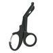 Ножницы тактические Kyson KS-10TS black KS128 &ndash; фото 1