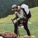 Рюкзак туристичний Naturehike Helium CNK2450XB016 40 л чорний, M 6976507666664 &ndash; фото 14