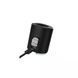 Насос-фонарь кемпинговый Flextail Tiny Pump 2X black TY2X1600-BK-i &ndash; фото 4