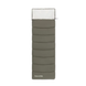 Спальный мешок Naturehike LD350 CNK2300SD016 темно-зеленый 6976023921810 &ndash; фото 1