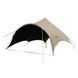 Тент кемпінговий Mobi Garden A270 NX23680011 sand 6941870596733 &ndash; фото 1