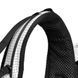 Рюкзак туристичний Naturehike Helium CNK2450XB016 40 л чорний, M 6976507666664 &ndash; фото 5