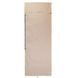 Вкладиш для спального мішка Naturehike Cotton Standart NH15S012-D blonde 6927595704110 &ndash; фото 1