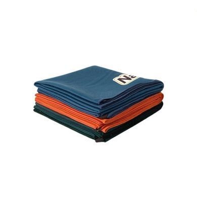 Полотенце Naturehike Fitness 90х38 CNK2300SS010 темно-зеленый 6976023925450 фото