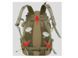 Рюкзак тактичний Smartex 3P Tactical 35 ST-075 jungle camouflage ST144 &ndash; фото 7