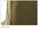 Рюкзак тактичний Smartex 3P Tactical 35 ST-075 jungle camouflage ST144 &ndash; фото 8