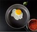 Сковорода Mobi Garden JY Saucepan NX20666003 grey 6928405319456 &ndash; фото 3
