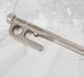 Колышек с крючком T-образный 200 мм Mobi Garden NX20672043 grey 6926767320035 &ndash; фото 8