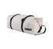 Сумка-баул 3F Ul Gear L 70 л white 6970919901276 &ndash; фото 1