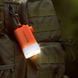 Насос-ліхтар powerbank кемпінговий Flextail Max Pump 2 Plus orange MP2PL4800-OG-i &ndash; фото 6