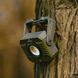 Фонарь прожектор Naturehike CNK2300012 brown 6976507665421 &ndash; фото 8