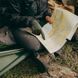 Перчатки спортивные Naturehike GL10 M NH20FS032 серый 6927595749906 &ndash; фото 7