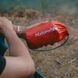 Полотенце Naturehike Fitness 90х38 CNK2300SS010 темно-зеленый 6976023925450 &ndash; фото 6