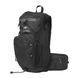 Велорюкзак Naturehike 20 л CNK2300BB011 чорний 6976023923173 &ndash; фото 1