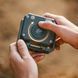 Фонарь прожектор Naturehike CNK2300012 brown 6976507665421 &ndash; фото 5