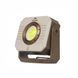 Фонарь прожектор Naturehike CNK2300012 brown 6976507665421 &ndash; фото 1